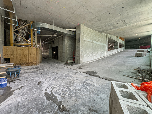 20240729_444_Brickell_MoriartyIMG_5655