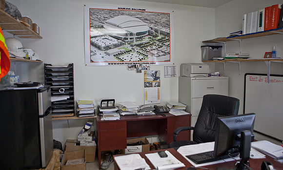7001_DG_Marlin_Ballpark_Project_FL_10142011_IMG_5153