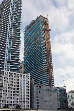 20160316_SLS_Brikell_Moriarty_S5A0149