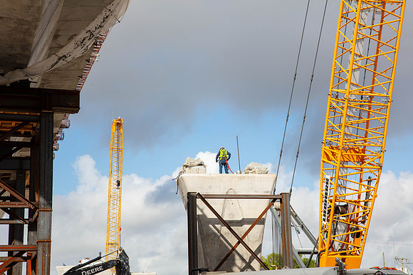 20201029_Connecting_Miami__75A6631