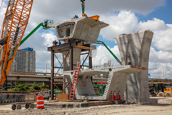20201012_Connecting_Miami__MG_5308