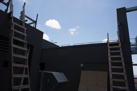 20170424_Echo_Brickell_Moriarty_S5D9900