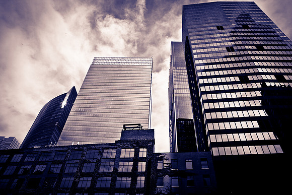 0015_DG_Chicago_USA_2009_5L8Y2691