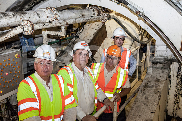 7036_DG_Miami_Tunnel_Project_VIP_FL_IMG_2543