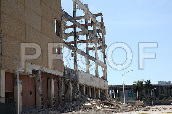 20150130_Miami Herald_Project_9C7C8153