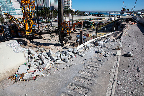 20210204_Connecting_Miami_75A0112