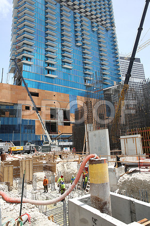 20150701_Related_SLS_Brickell_9C7C0577
