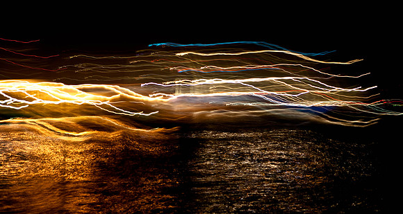 2901_DG_Port_Ligth_Motion_Nigth_Miami_FL20090422-5L8Y6242
