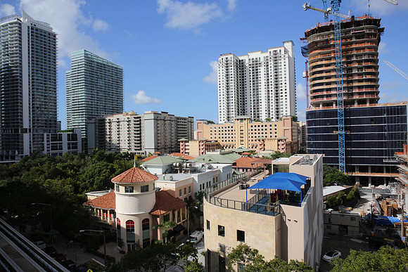 20151021_HO2_Related_Brickell_IMG_3324