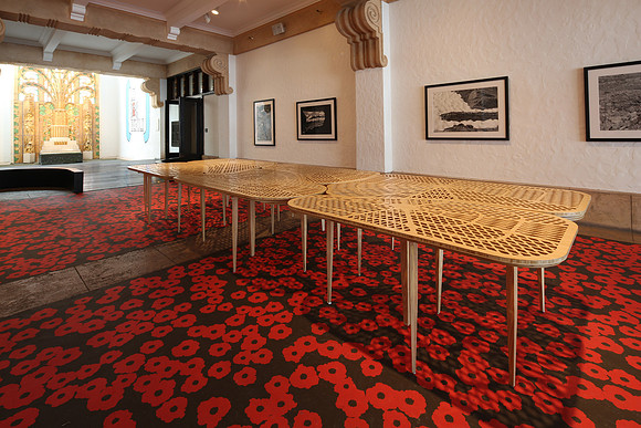 20150225_Wolfsonian_Museum_nick_Table_9C7C0142