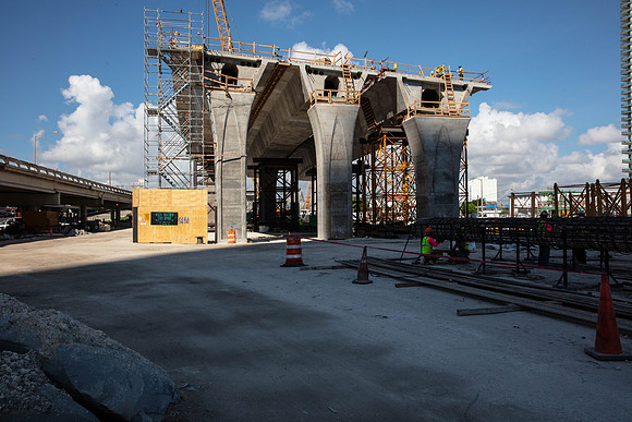 20201009_Connecting_Miami__MG_4386