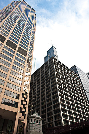 0015_DG_Chicago_USA_2009_5L8Y2726