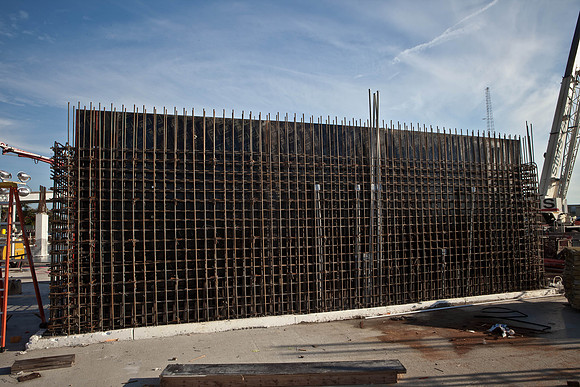 20110804-6025_DG_Miami_Art_Museum_Project_Construction_FL_IMG_3603-2