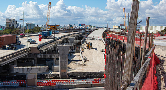 20220207_Connecting_Miami _75A4858-2