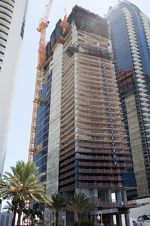 20160822_Muse_Moriarty_S5A1601