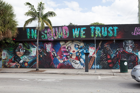 20161108_Wynwood_H5D2978