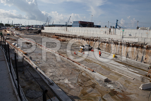 20120813-Miami_Tunnel_Doge_TBM_DG_Miami_FL_-8868