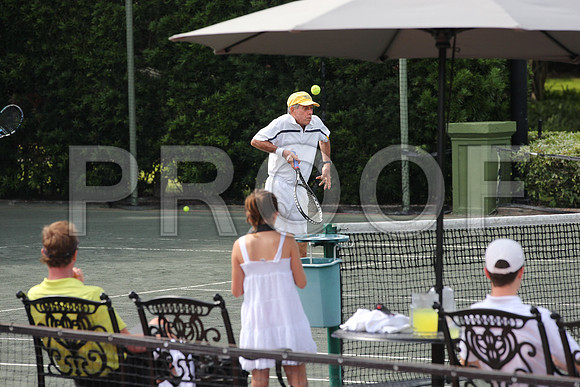 20141116_Tennis_Fisher_Rodnick_Kimberly_CG3P4016
