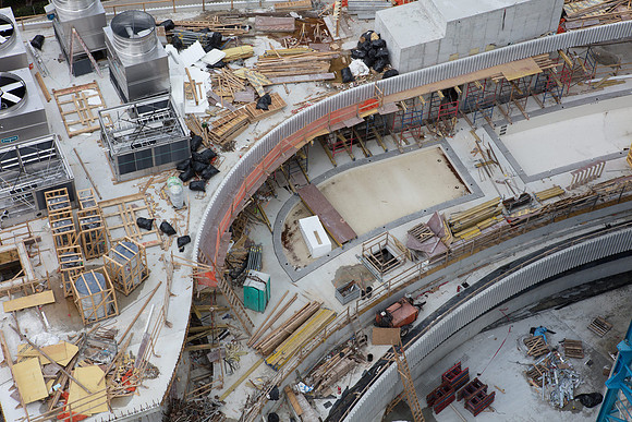 20170424_Park_Grove_Moriarty_S5D9987