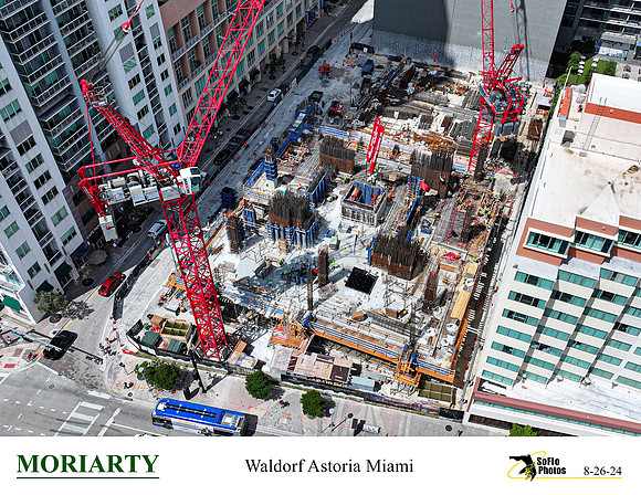 20240826_Waldolf_Astoria _Moriarty461631