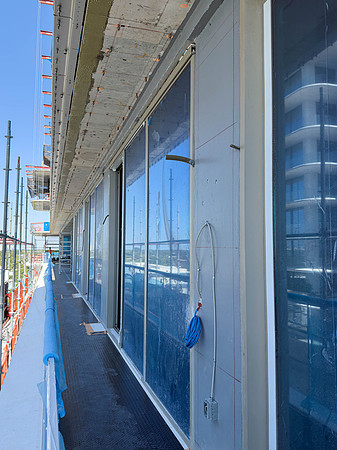 20250514_Hillcrest 60_IMG_3454