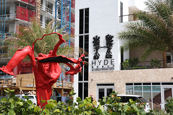 20150826_Hyde Beach Hallandale_IMG_5804