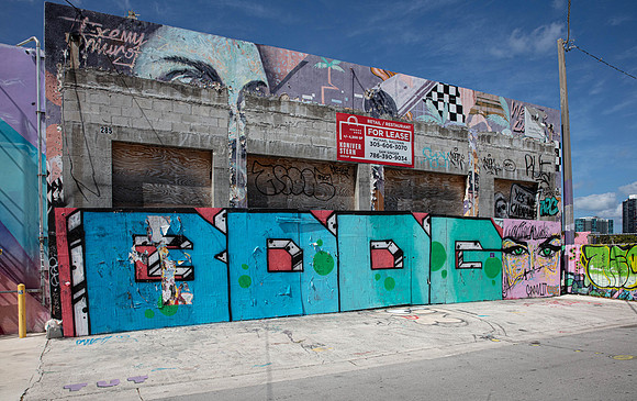 20210409_Wynwood_Miami_75A0418