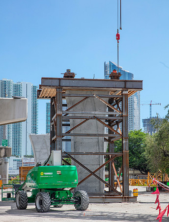 20201012_Connecting_Miami__MG_5431