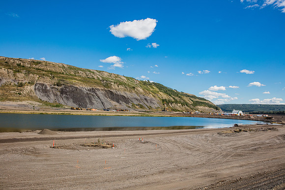 20170820_Peace_River_Hydro_75A0506