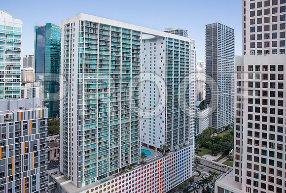 20141216_Related_Project_Brickell_CG3P0037