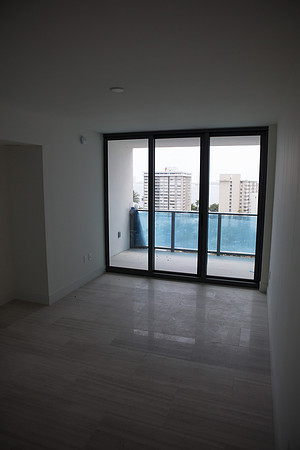 20170721_Echo_Brickell_Moriarty_S5D0424
