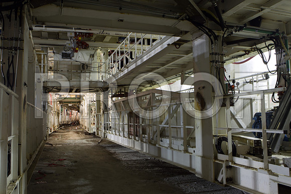 7018_DG_Miami_Tunnel_Project_Drill_1_FL_AL1B9059