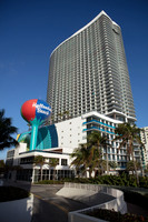 20161219_Hyde_Resort&Residences_Moriarty_S5D4997
