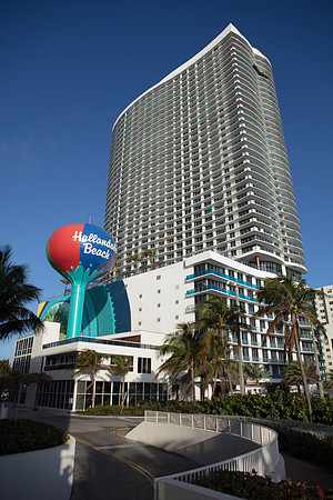 20161219_Hyde_Resort&Residences_Moriarty_S5D4997