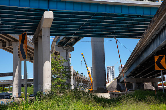 20200817_Connecting_Miami_MG_0882