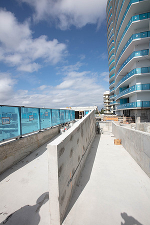 20230124_Solemar_Moriarty_75A6437