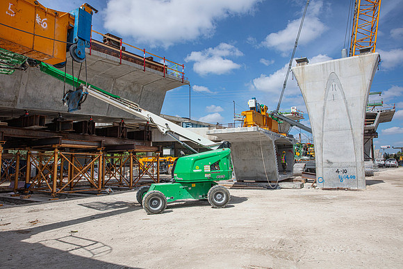 20210408_Connecting_Miami_75A9984