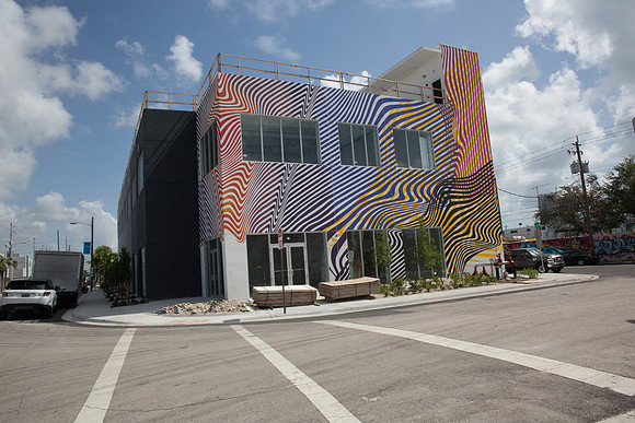 20160804_Wynwood_9C7C0179