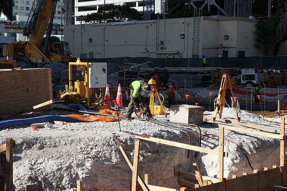 20150105_Related_Brickell_Height2_20150105_Related_Brickell_Height_IMG_3592