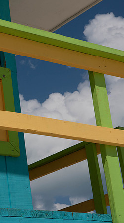 36141_DG_Color_USA_Miami_Beach_FL_Related_Group_South_of_Fifth36141_RELATED_DG_ZV4N2957_36lx20w_cropping