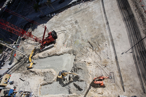 20150305_1000_museum_Zaha_Hadid_9C7C4016