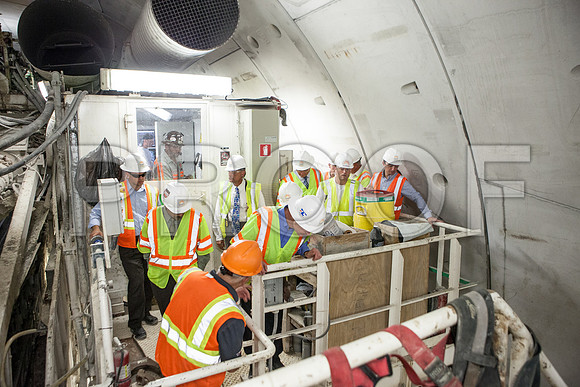 20120614-DG_Govenor_Rick_Scott_Visite_MT_Miami_FL_IMG-6665