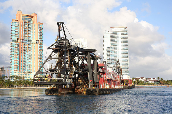 20141204Port_Miami_Dredging_9C7C5199