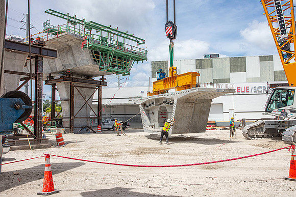 20210407_Connecting_Miami_75A9784