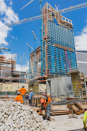 20150223_Brickell_Heights_02_Related_9C7C9419