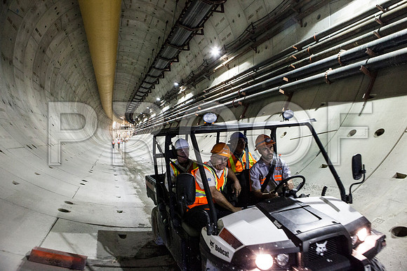 7036_DG_Miami_Tunnel_Project_VIP_FL_IMG_2701