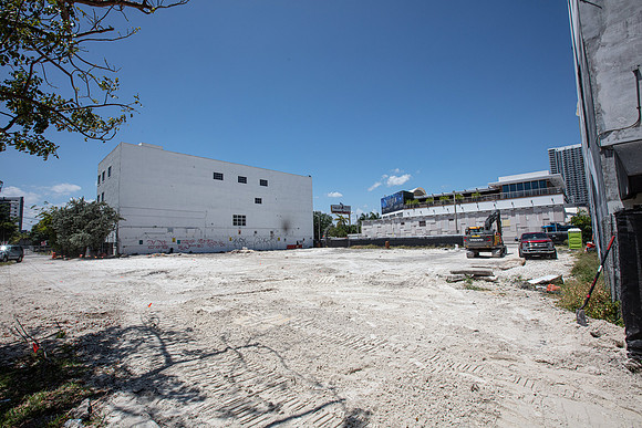 20220419_E11EVEN_Residence_Moriarty_75A0885
