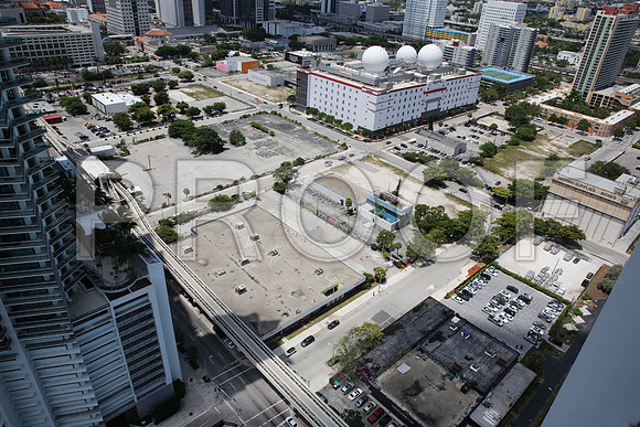 20150608_New_World_Center_New_Project__1