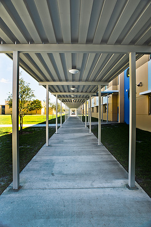 20130201_120058