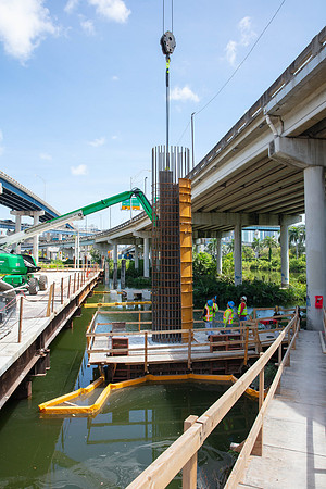 20200915_Connecting_Miami_MG_3119